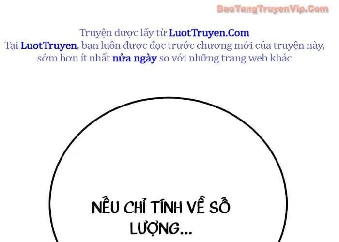 Bố Tôi Là Đặc Vụ Chapter 214 - 123