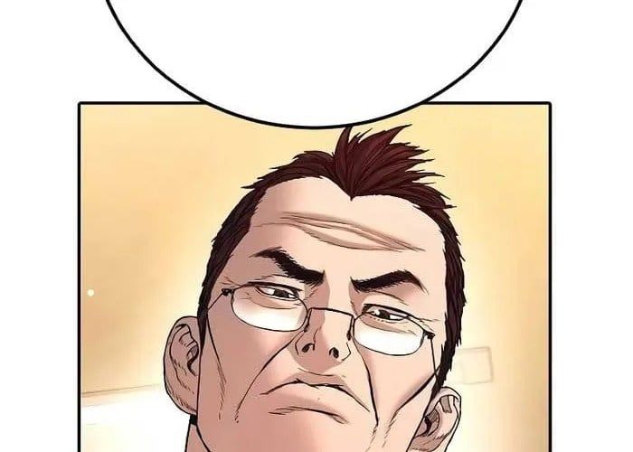 Bố Tôi Là Đặc Vụ Chapter 214 - 124