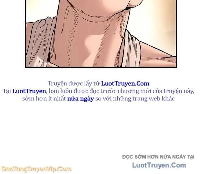 Bố Tôi Là Đặc Vụ Chapter 214 - 125