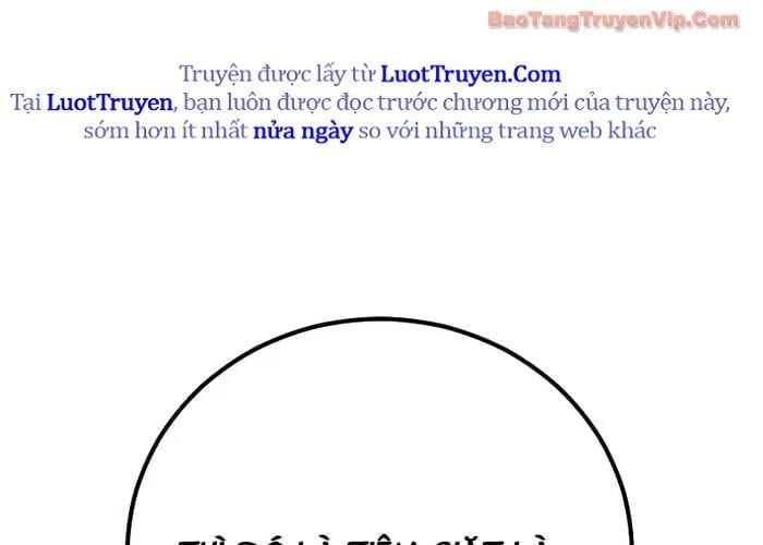 Bố Tôi Là Đặc Vụ Chapter 214 - 126