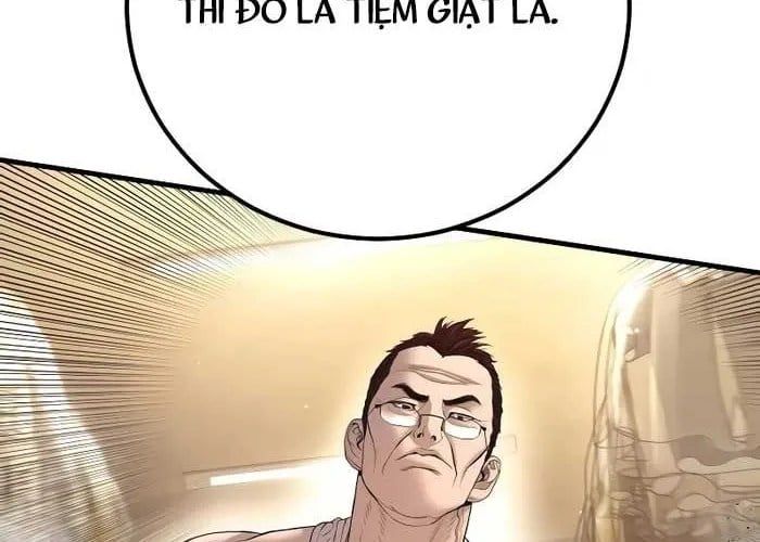 Bố Tôi Là Đặc Vụ Chapter 214 - 127