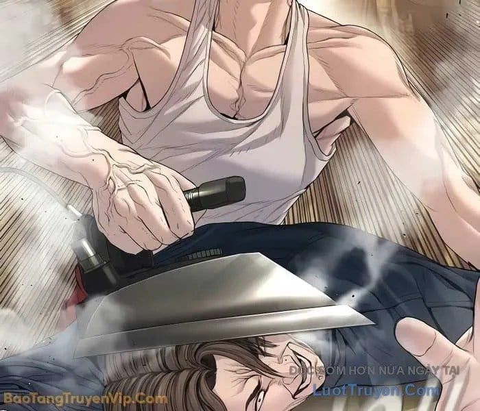 Bố Tôi Là Đặc Vụ Chapter 214 - 128