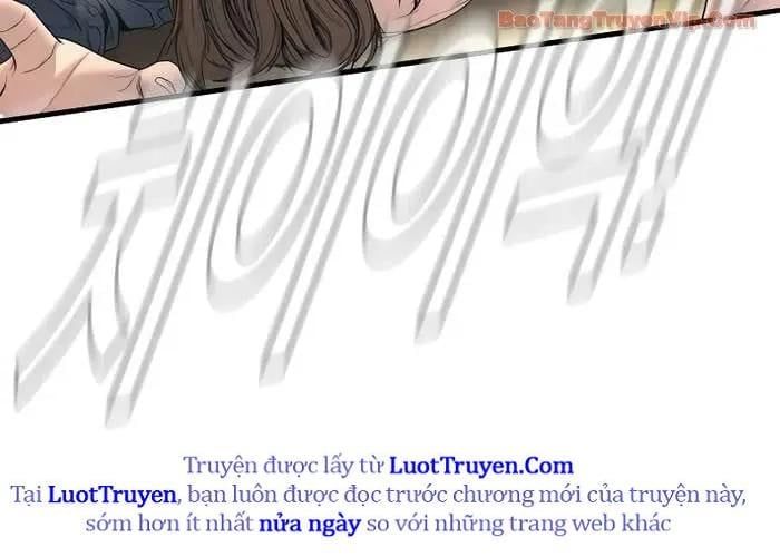 Bố Tôi Là Đặc Vụ Chapter 214 - 129