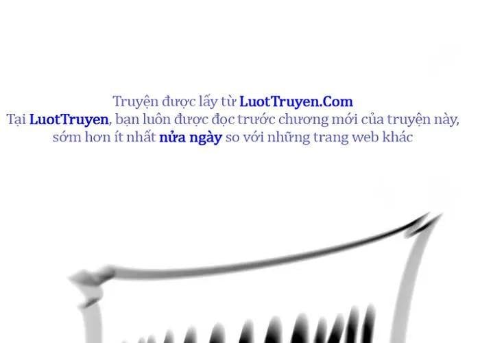 Bố Tôi Là Đặc Vụ Chapter 214 - 130