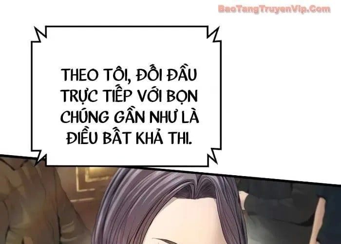 Bố Tôi Là Đặc Vụ Chapter 214 - 14