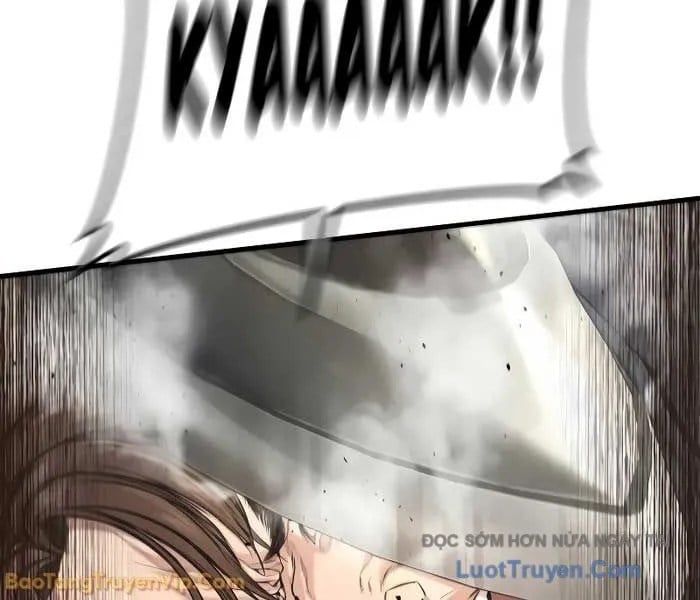 Bố Tôi Là Đặc Vụ Chapter 214 - 131