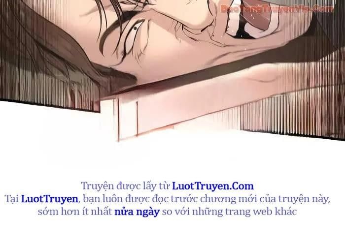 Bố Tôi Là Đặc Vụ Chapter 214 - 132