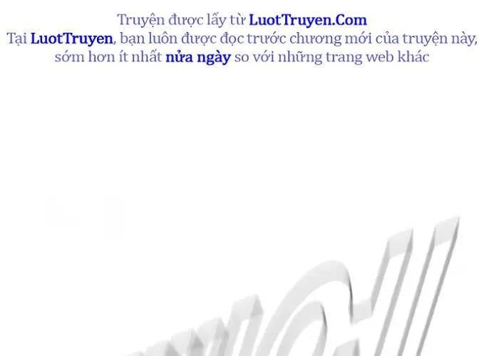 Bố Tôi Là Đặc Vụ Chapter 214 - 133