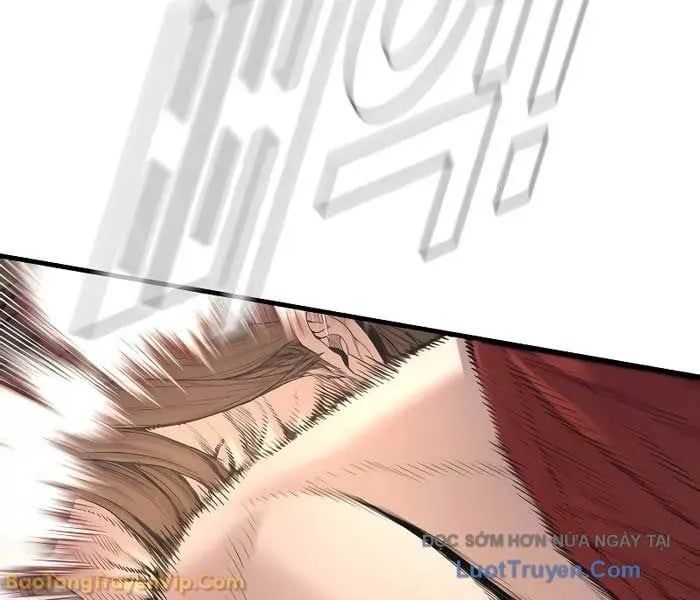 Bố Tôi Là Đặc Vụ Chapter 214 - 134