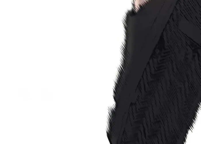 Bố Tôi Là Đặc Vụ Chapter 214 - 136