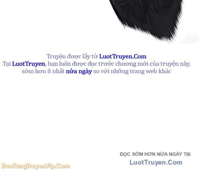 Bố Tôi Là Đặc Vụ Chapter 214 - 137