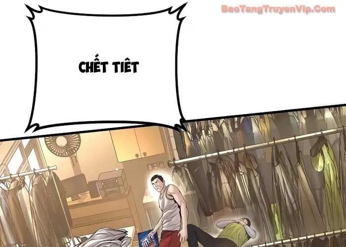 Bố Tôi Là Đặc Vụ Chapter 214 - 139