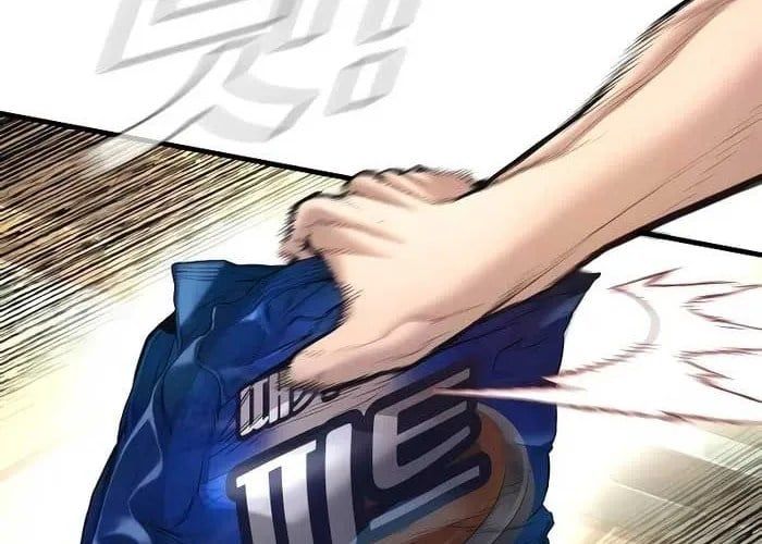 Bố Tôi Là Đặc Vụ Chapter 214 - 143