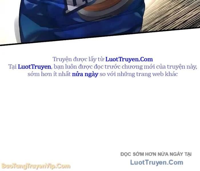 Bố Tôi Là Đặc Vụ Chapter 214 - 144