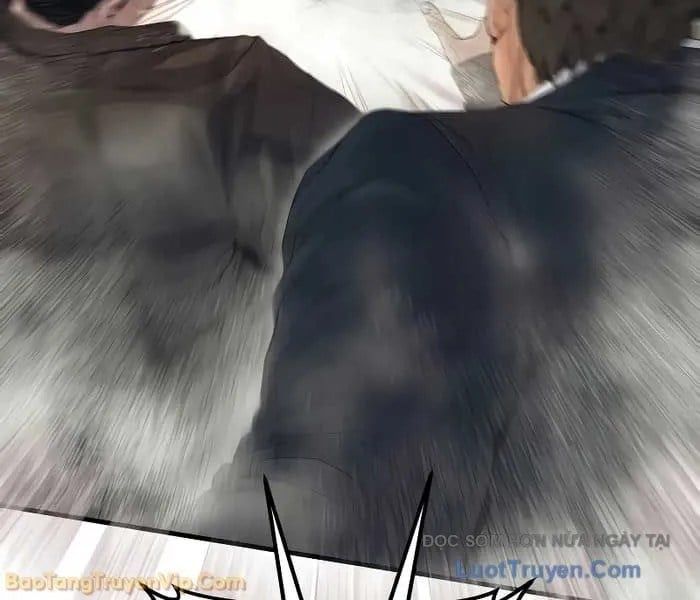 Bố Tôi Là Đặc Vụ Chapter 214 - 147