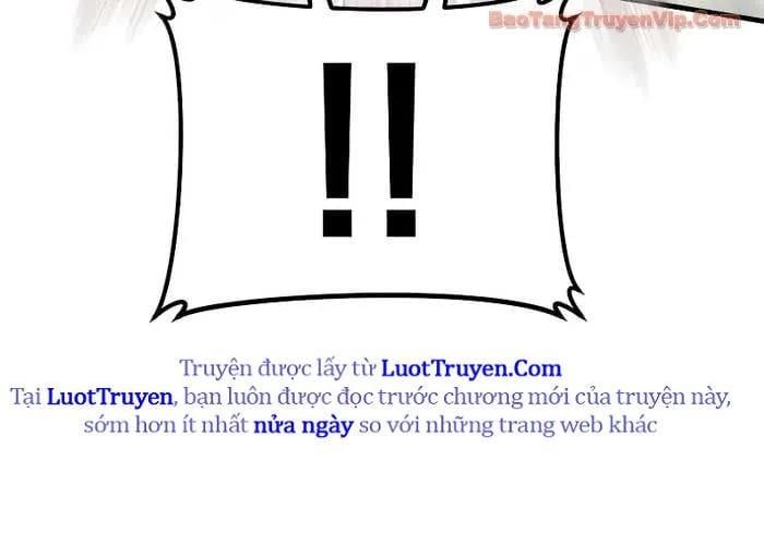 Bố Tôi Là Đặc Vụ Chapter 214 - 148