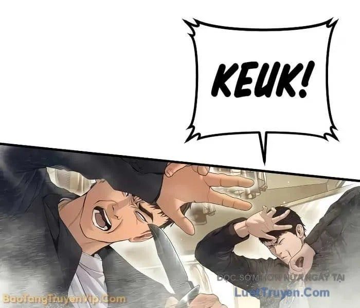 Bố Tôi Là Đặc Vụ Chapter 214 - 150