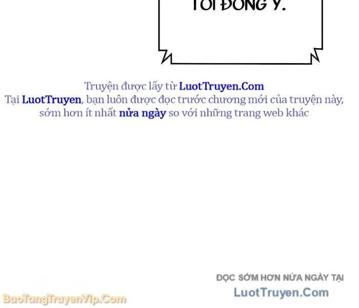 Bố Tôi Là Đặc Vụ Chapter 214 - 16