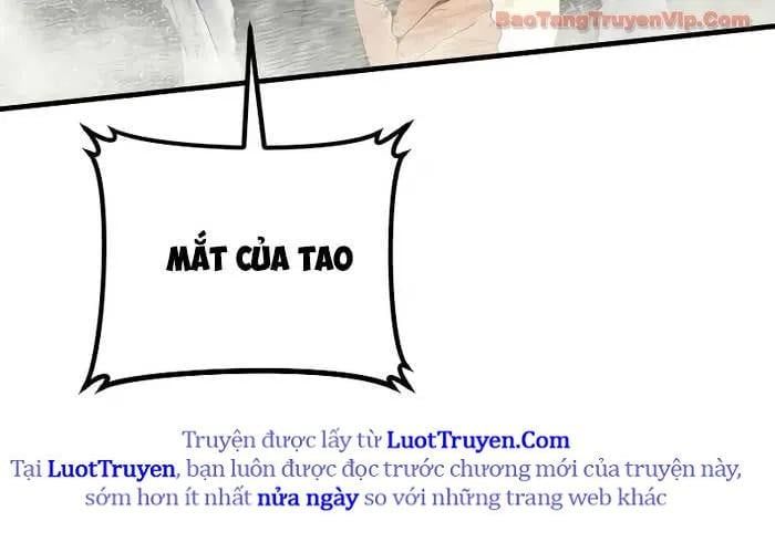 Bố Tôi Là Đặc Vụ Chapter 214 - 151