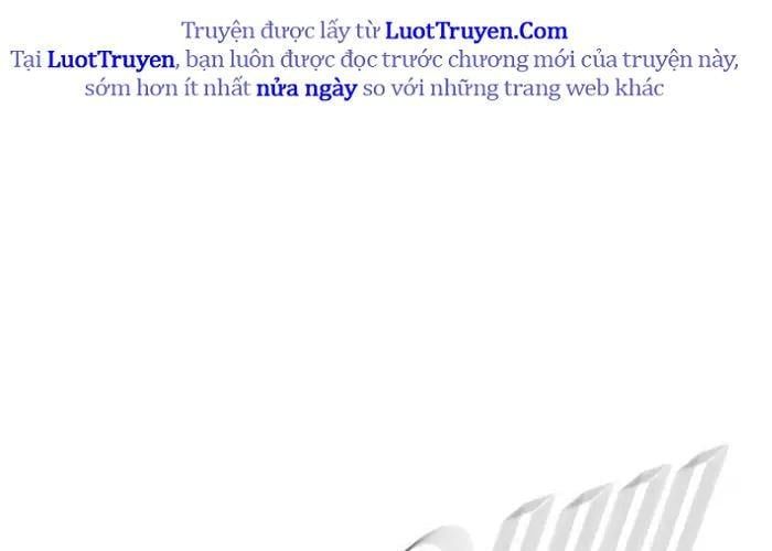 Bố Tôi Là Đặc Vụ Chapter 214 - 152