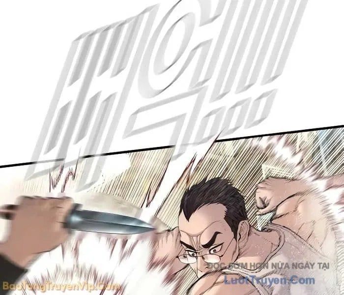 Bố Tôi Là Đặc Vụ Chapter 214 - 153