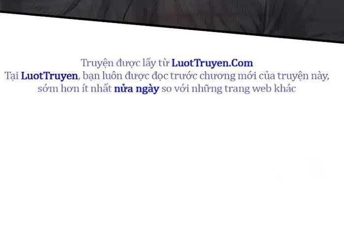 Bố Tôi Là Đặc Vụ Chapter 214 - 155