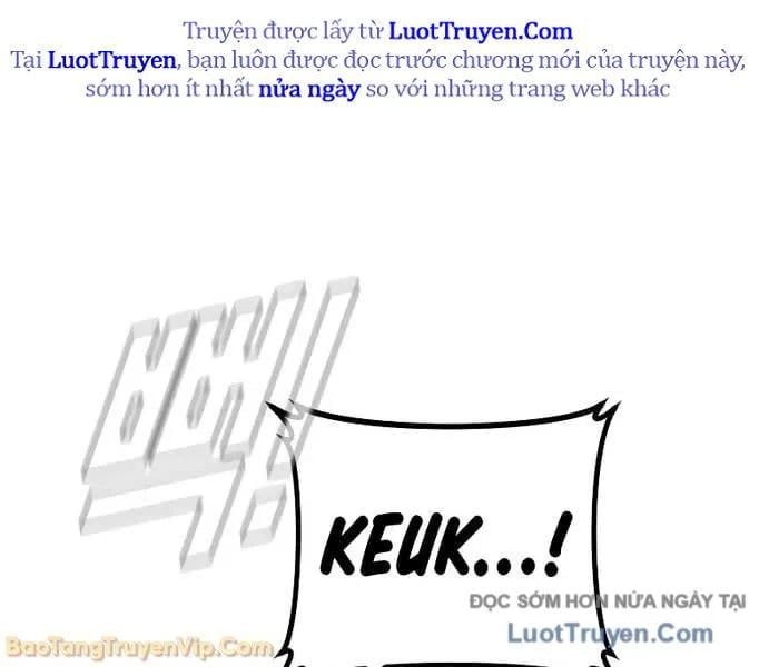 Bố Tôi Là Đặc Vụ Chapter 214 - 156