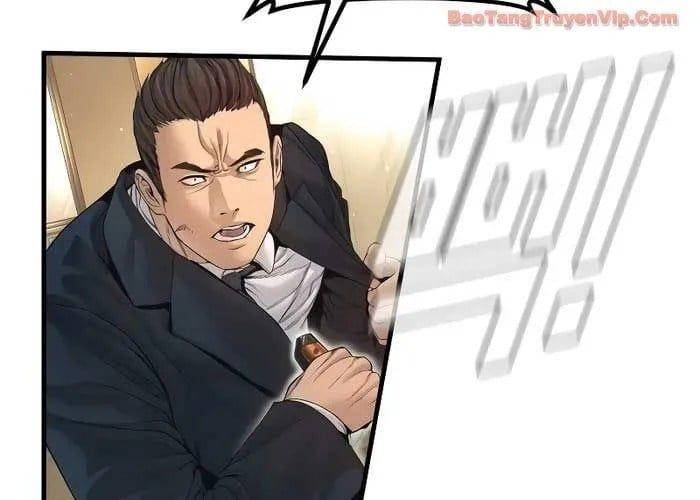 Bố Tôi Là Đặc Vụ Chapter 214 - 157