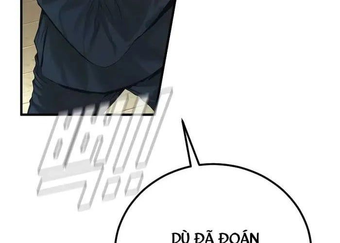 Bố Tôi Là Đặc Vụ Chapter 214 - 158