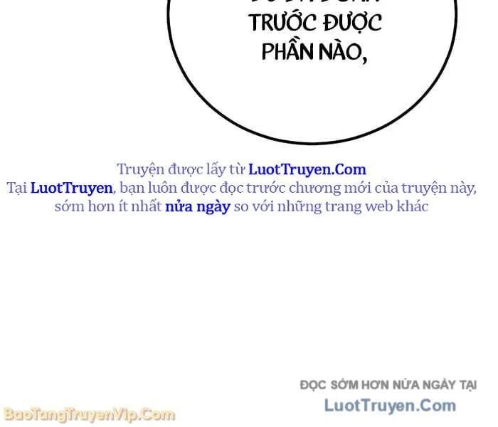 Bố Tôi Là Đặc Vụ Chapter 214 - 159