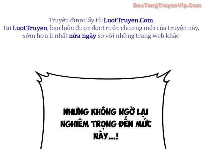 Bố Tôi Là Đặc Vụ Chapter 214 - 160