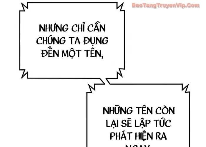 Bố Tôi Là Đặc Vụ Chapter 214 - 17