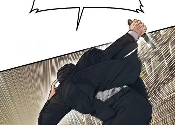 Bố Tôi Là Đặc Vụ Chapter 214 - 161