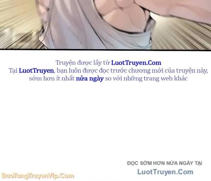 Bố Tôi Là Đặc Vụ Chapter 214 - 165