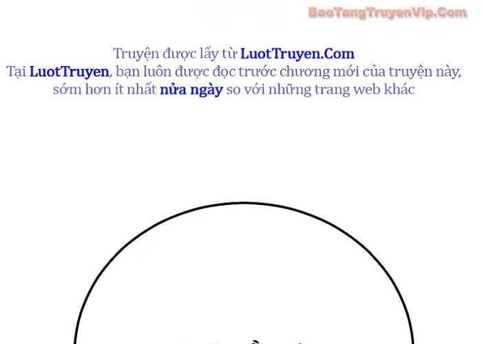 Bố Tôi Là Đặc Vụ Chapter 214 - 166