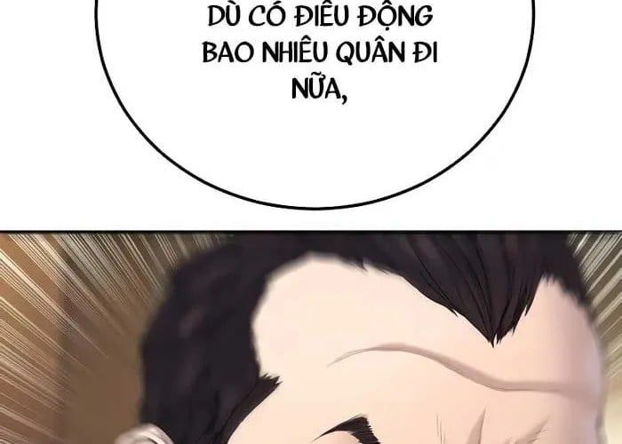 Bố Tôi Là Đặc Vụ Chapter 214 - 167