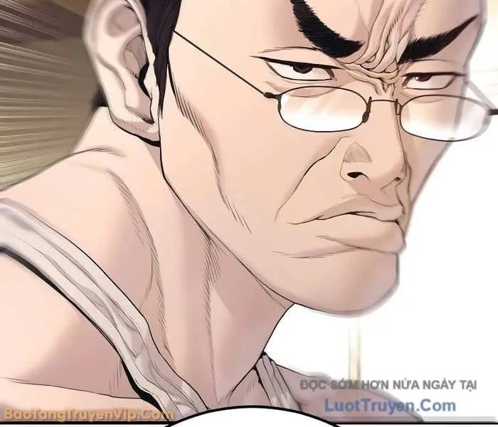 Bố Tôi Là Đặc Vụ Chapter 214 - 168