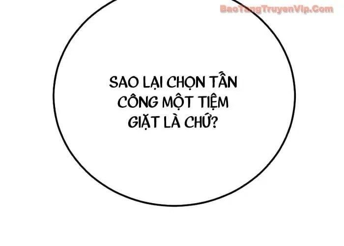 Bố Tôi Là Đặc Vụ Chapter 214 - 169