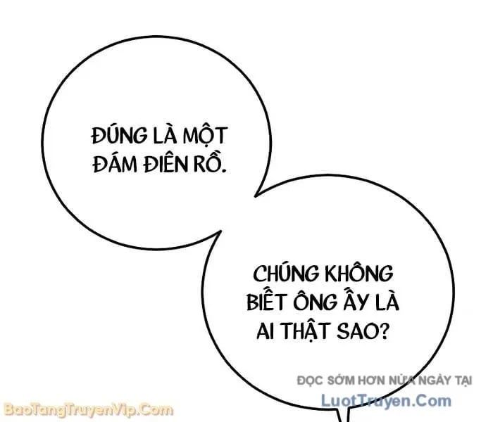 Bố Tôi Là Đặc Vụ Chapter 214 - 171