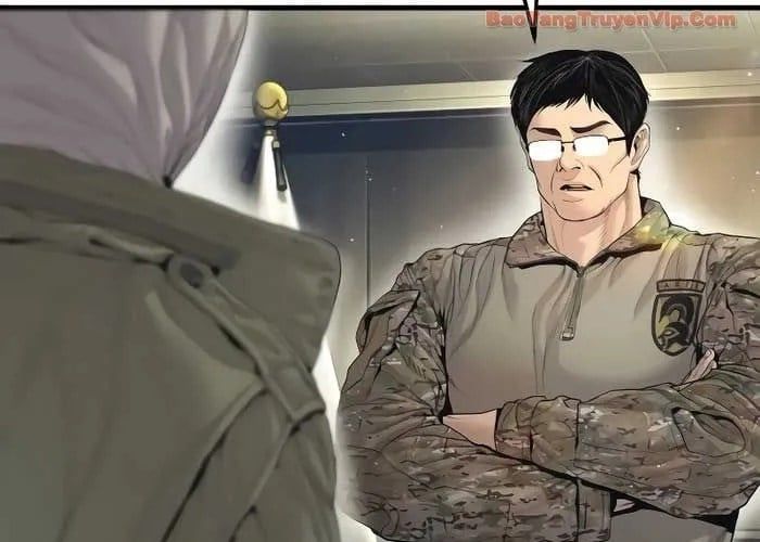 Bố Tôi Là Đặc Vụ Chapter 214 - 172