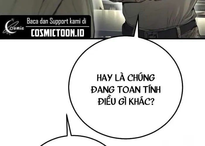 Bố Tôi Là Đặc Vụ Chapter 214 - 173