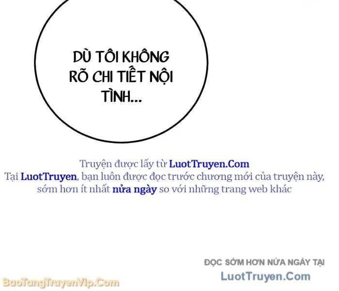 Bố Tôi Là Đặc Vụ Chapter 214 - 174