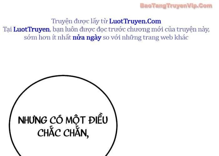 Bố Tôi Là Đặc Vụ Chapter 214 - 175