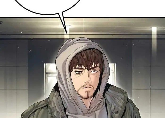 Bố Tôi Là Đặc Vụ Chapter 214 - 176