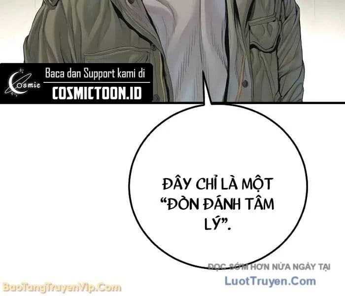 Bố Tôi Là Đặc Vụ Chapter 214 - 177