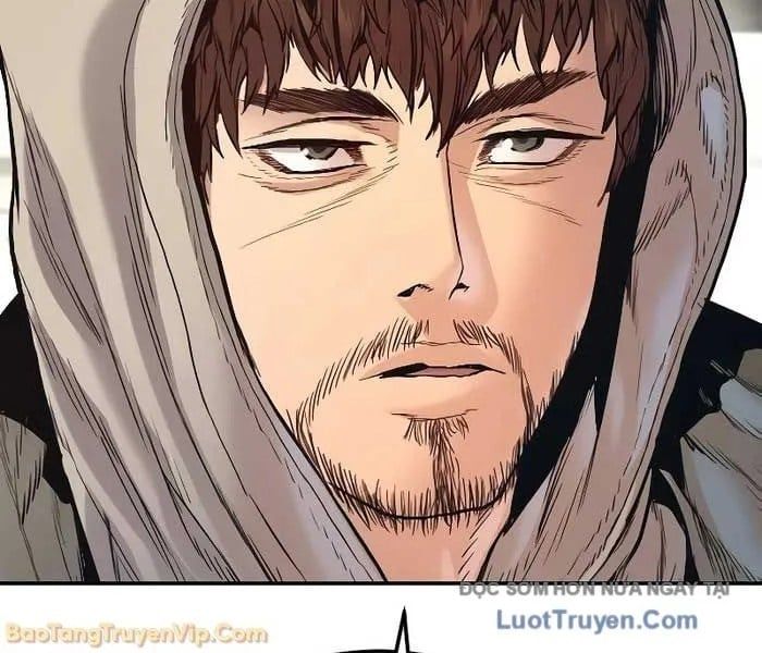 Bố Tôi Là Đặc Vụ Chapter 214 - 180