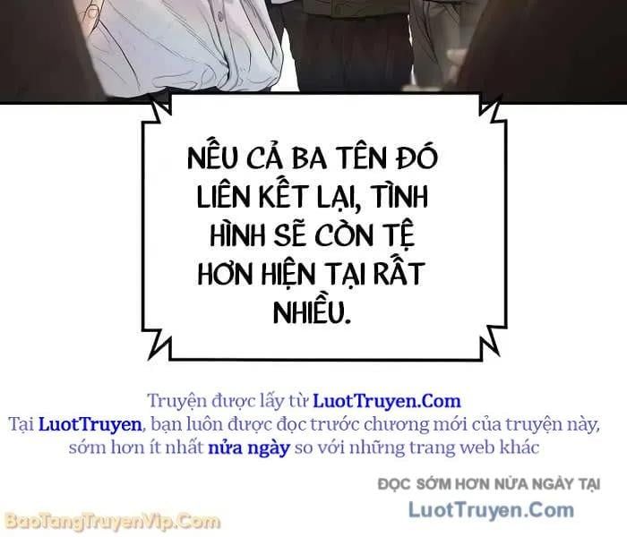 Bố Tôi Là Đặc Vụ Chapter 214 - 19