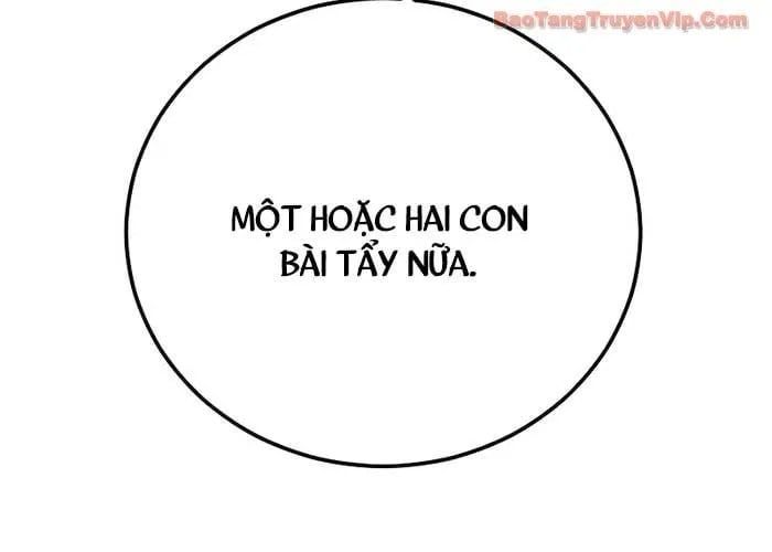 Bố Tôi Là Đặc Vụ Chapter 214 - 181