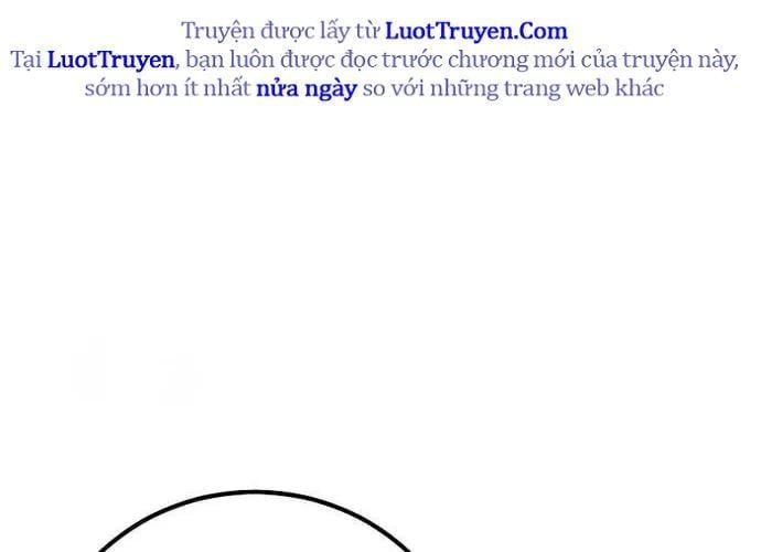 Bố Tôi Là Đặc Vụ Chapter 214 - 182