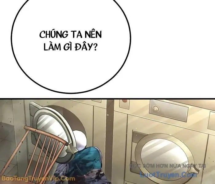 Bố Tôi Là Đặc Vụ Chapter 214 - 183